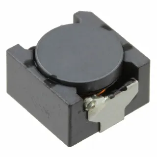 RLF10160T-151MR90-D TDK Corporation
